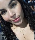 kennenlernen Frau Venezuela bis Sucre  : La, 27 Jahre